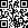 https://isna.ir/xd5d7G