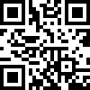 https://isna.ir/xdVSkp
