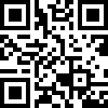 https://isna.ir/xdSFvD