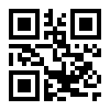 isna.ir/xdT2Vr