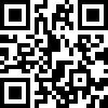 https://isna.ir/xdTpg3