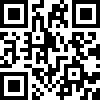 https://isna.ir/xdRZdm
