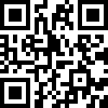 https://isna.ir/xdRwPf
