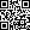 https://isna.ir/xdDnNG