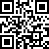 https://isna.ir/xdJ4xj