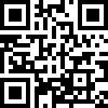 https://isna.ir/xdWQsx