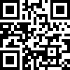 https://isna.ir/xdGLzR