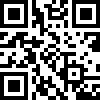 https://isna.ir/xdKMGT
