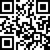 https://isna.ir/xdGhk4