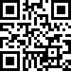 https://isna.ir/xd26mG