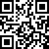 https://isna.ir/xdR4L2