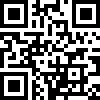 https://isna.ir/xdNWmz