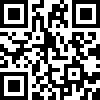 https://isna.ir/xdSnCv