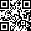 https://isna.ir/x7G6FK