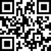 https://isna.ir/xdRQgM