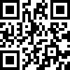 https://isna.ir/xdJVbK