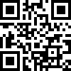https://isna.ir/xdLJst