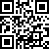 https://isna.ir/xcXY7f