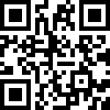 https://isna.ir/xd2kKz