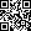 https://isna.ir/xdV2Qy
