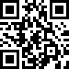 https://isna.ir/xcWwX