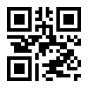 isna.ir/xdJ4F7