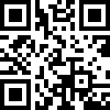 https://isna.ir/xdMfZQ