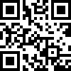 https://isna.ir/xdDMVH