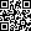 https://isna.ir/xdMwpZ