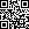 https://isna.ir/xdL7jz