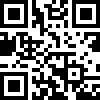 https://isna.ir/xdVDd8
