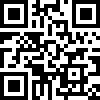 https://isna.ir/xd5chP