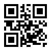 isna.ir/xdVT69