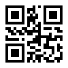 isna.ir/xdVrc4