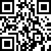 https://isna.ir/x9xv8