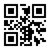 isna.ir/xdQF8S