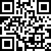 https://isna.ir/xdVLV8