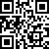 https://isna.ir/xdMKP2