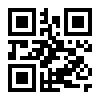isna.ir/xdJtxZ