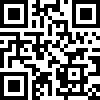 https://isna.ir/xdX9PQ