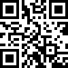 https://isna.ir/xdQ4Hq