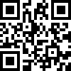https://isna.ir/xdNvMm