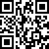 https://isna.ir/xdL5Kc