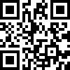 https://isna.ir/xdLysd