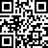 https://isna.ir/xdSHSk