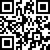 https://isna.ir/xdH9zy