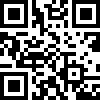 https://isna.ir/xdKMLT