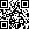 https://isna.ir/x7THTc