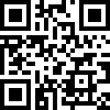 https://isna.ir/xdXjLP