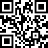 https://isna.ir/xdMWGd